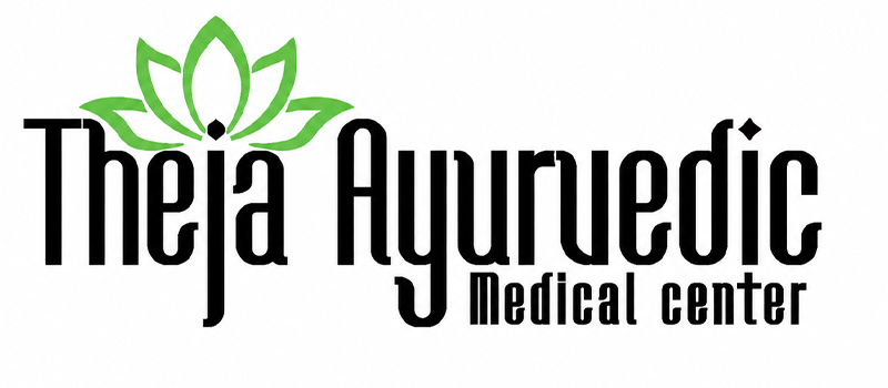 ayurvedha